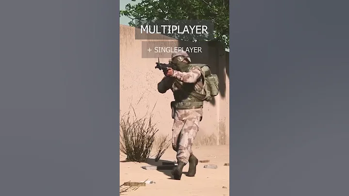 Get this game FOR FREE!? 🤩😍 Watch the whole video to find out how!! - DayDayNews