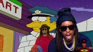 Ytp Collab Entry Keck Cows Thohytp4 Part 6