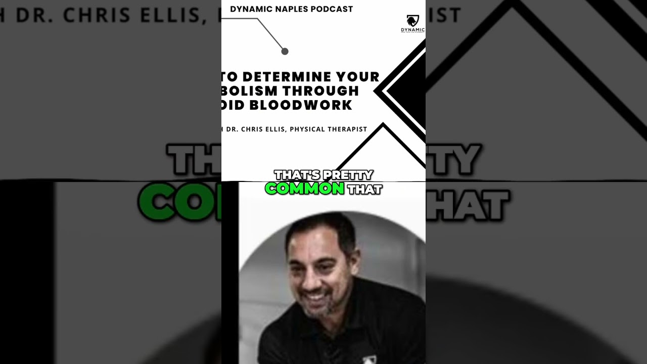 Boost Thyroid Health: Zinc & Iron Foods Explained 