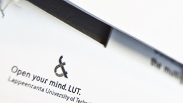 SEM 2014: Lecture 2, part 2. Software Process Models