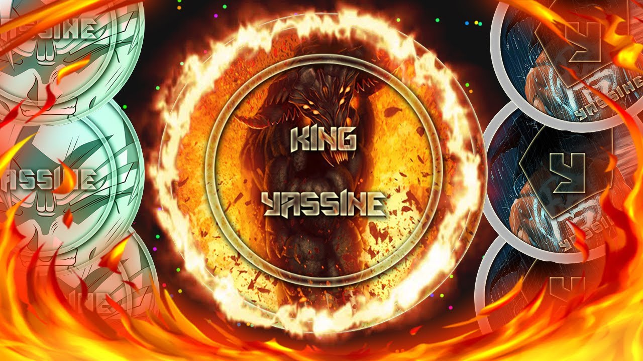 SKIN TUTORIAL! HOW TO MAKE THE BEST GOTA.IO / ALIS.IO SKINS!