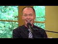 3ABN Today - "Music with Tim Parton and John Lomacang" (TDY017039)