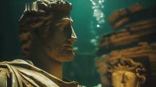 "Exploring 7 Legendary Underwater Cities: Ancient Mysteries & Sunken Secrets"  #underwatercities