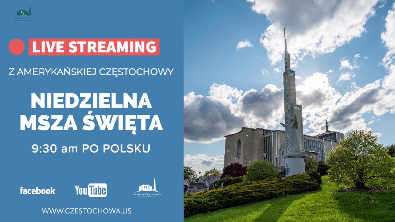 VI NIEDZIELA ZWYKŁA (rok A)