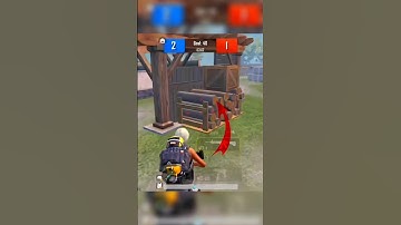 bgmi tips and tricks 🥰 bgmi short #trending #shorts