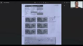 Unit 3- Professional English in Use Medicine- Chapter 19