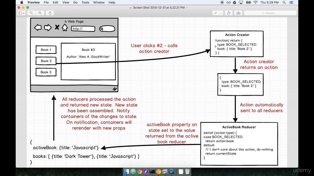 Action properties. Switch (value.COMPARETO("ножницы")). Load the Actions from "Action Panel".