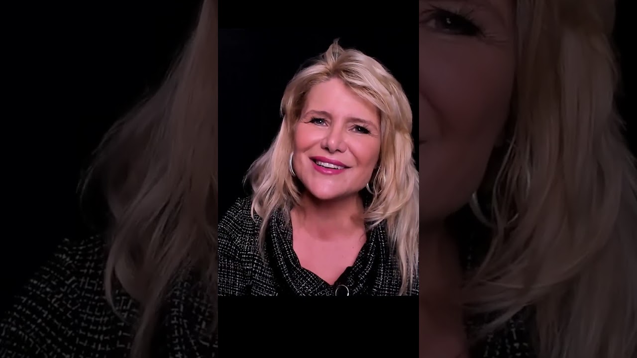 DUNE 2 - Now Available on Blu-Ray and DVD 