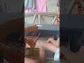 wow galing nman ganyan pla yon ayos