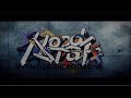 ヒプノシスマイク Division All Stars[Hoodstar +1] 1時間耐久 (自分用)