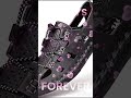Best Men’s Outdoor Sandals 2026 🔥 Comfortable Hiking Shoes