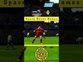 PES 2008: Copa Sulamericana 08/09 (PS2) Amistosos #5 Independiente x Goiás