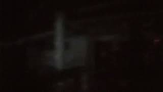 Rumah Kosong Angker Terbengkalai Malam Explore Tante Susan Pemiliknya Ditinggalkan