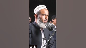 تلاوة تريح النفس ❤️للقارئ عمر عبدالله #القرآن_الكريم
