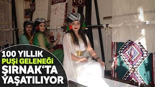 3 Ayda Bir Tane Yapılabilen Puşiler, Tam Altın Değerinde 