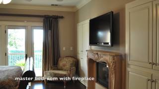 5436 St Andrews Dr, Stockton, CA - Home for Sale