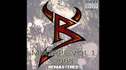 Badmash - Hindi Rap Guru - Jay Sean - Ride It (Hindi Rap Mix)  - Durasi: 3:59. 