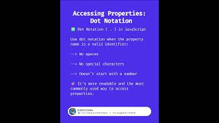 Objects Your JS Toolbox #mernstack #coding #codeprep #webdevelopment