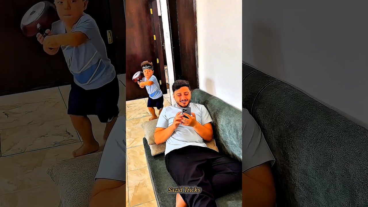 Smart Appliances!, New Gadgets, Gadgets Versatile, Tools Items, #shorts​ #gadgets​