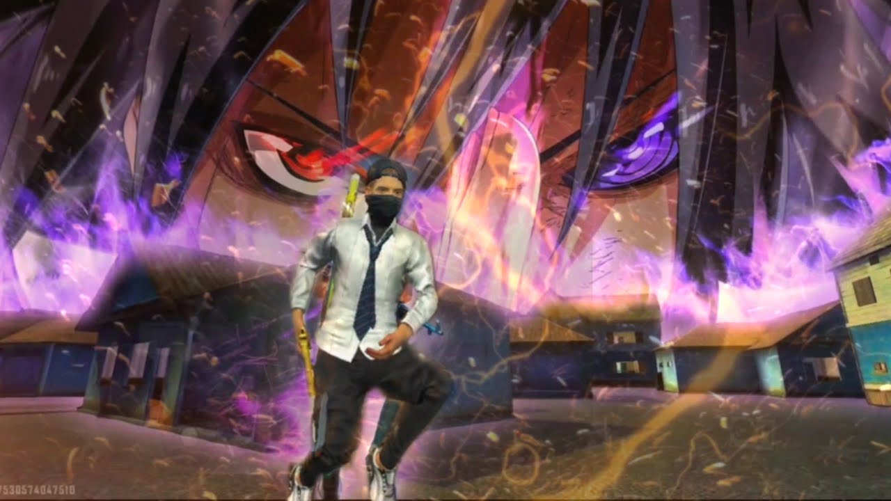 Best Android 🤖 one tap phone legend