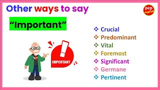 Advanced English | Daily use sentences | Learn new words