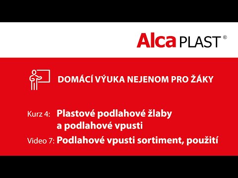 Video: Mulčovanie pilinami zvyšuje výnos