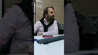 VID 20221120 WA00921