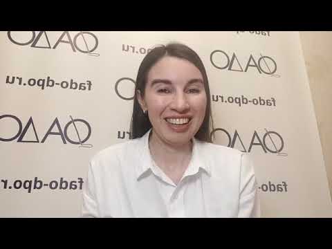 Успешное взаимодействие логопеда с родителями