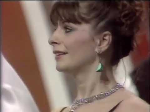 Zorica Markovic Trazim Te Zumbuli Cvatu 