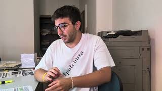 Le notizie su Magenta di Libera Stampa l'Altomilanese 