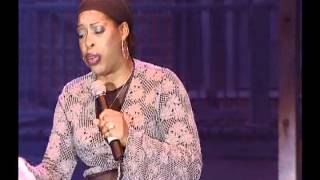 poems by  adele givens Information