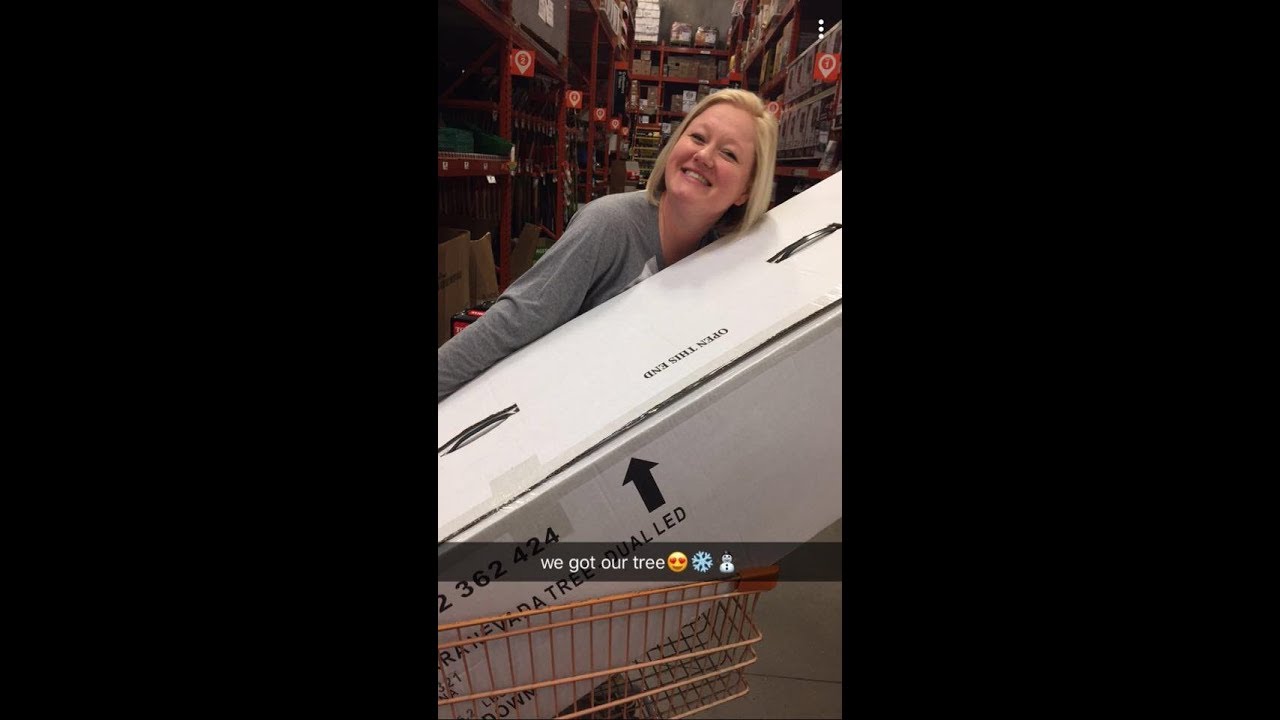 BLACK FRIDAY 2017 HAUL! Home Depot TJ Maxx Vera Bradley Crocs Tanger