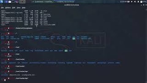 How to use webcam in Laptop | Install a Webcam on Linux | Install USB Camera or Webcam on Linux 2021