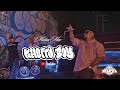 Malow Mac - Ghetto Boy Ft: David Ortiz (Official Music Video)