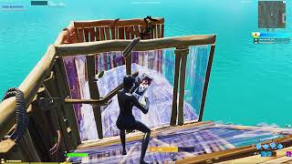 RayZ Highlights #26 | Ruthless 😡 @RayZyoutube