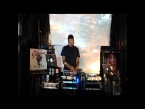DVTV Session #52 : SOULECTION EDITION - PT. 1