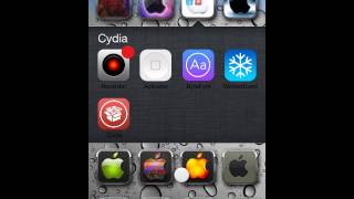 Iap cracker iOS 6.1.5