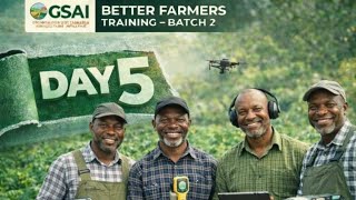 Farm Business and Profitability Management. screenshot 5