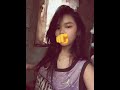 #foryou