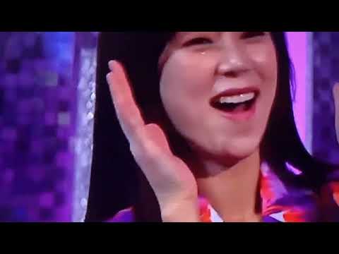 전유진 갈바람 원곡이선희