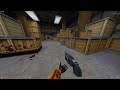 hl1 unhittable antiaim