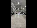 Service Area | Mercedes-Benz of Westminster