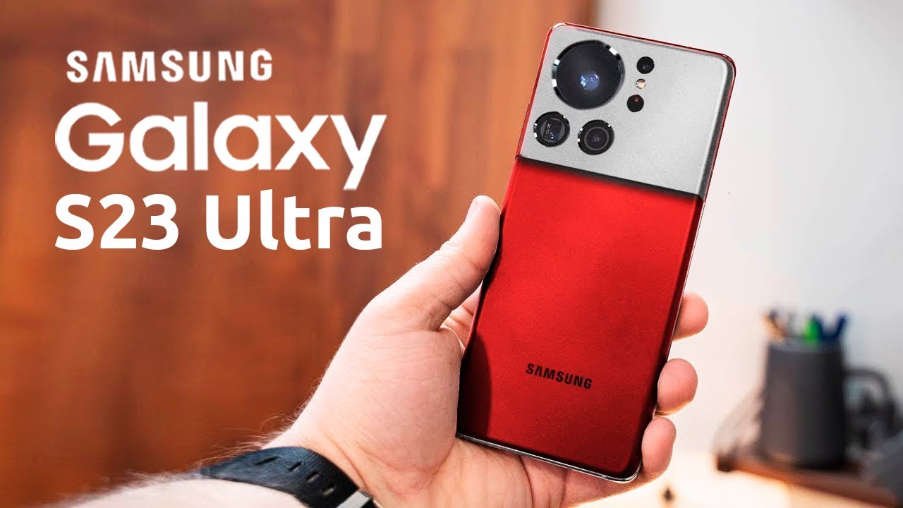 Регион самсунг s23 ultra. Samsung Galaxy s23 Ultra. Самсунг галакси с 23 ультра. Samsung Galaxy 23 Ultra. Samsung Galaxy плюс 23 Ultra.