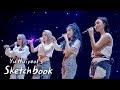 MAMAMOO - I Miss You [Yu Huiyeol’s Sketchbook Ep 468]