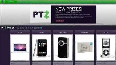 Lockerz Free Stuff Tutorial