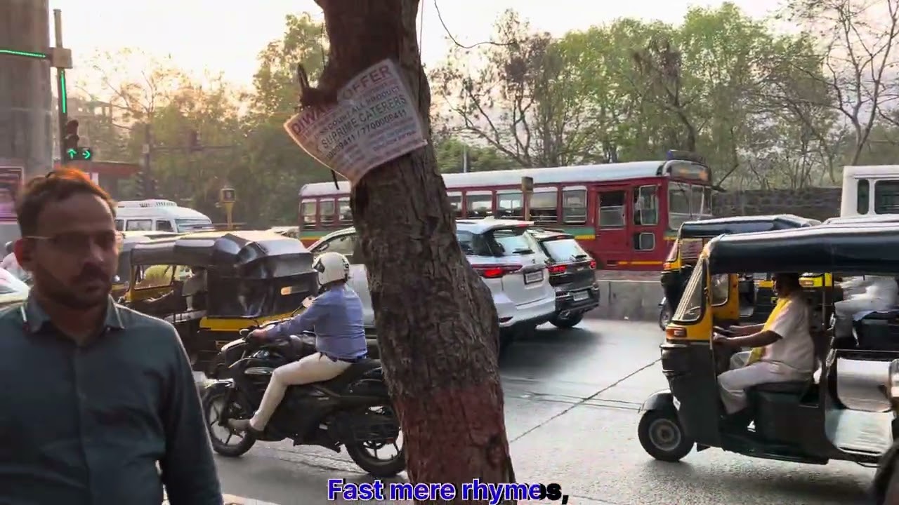 NO REPLY - THE GEE PROD. CHUKI BEATS  