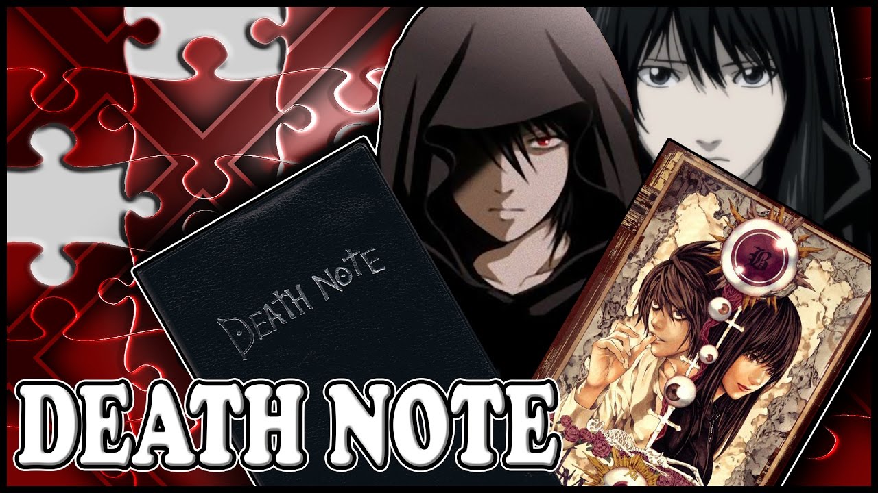 Another note. Dead Note another Note. Торт тетрадь смерти на день рождения. Death Note another Note: the los Angeles BB Murder Cases.