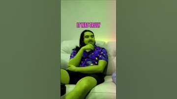 The Journey of Personal Growth  Reflections and Lessons Learned