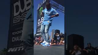 OT GENASIS LIVE PERFORMANCE / OUTFITS 🔥🔥