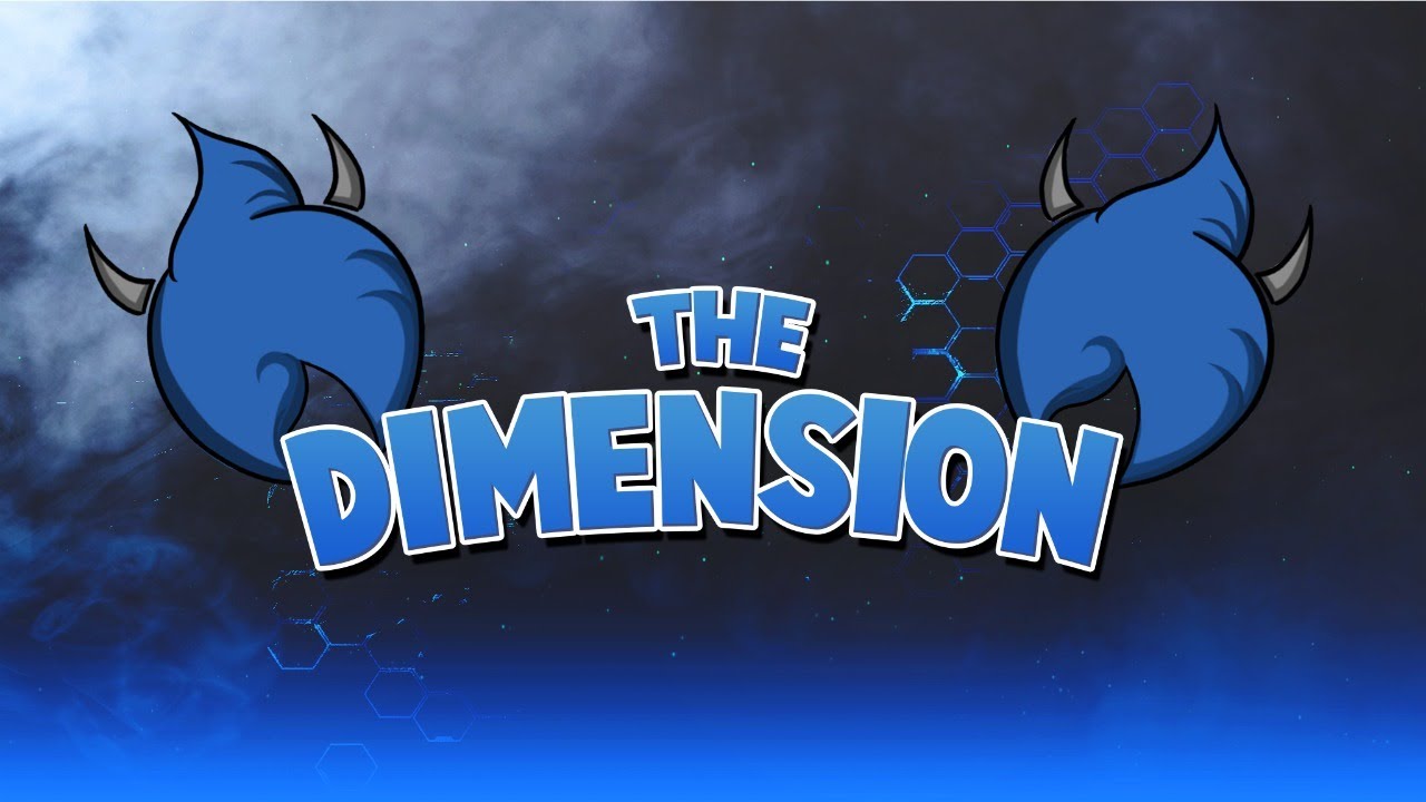 YUGIOH MasterDuel First impression & Gameplay! W/JaicePyro